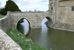 PICTURES/Road Trip - Leeds Castle/t_Gatehouse3.JPG